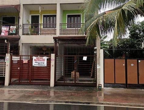 grumpy joe marikina|Ex.